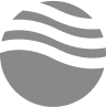 GEBU-Verein